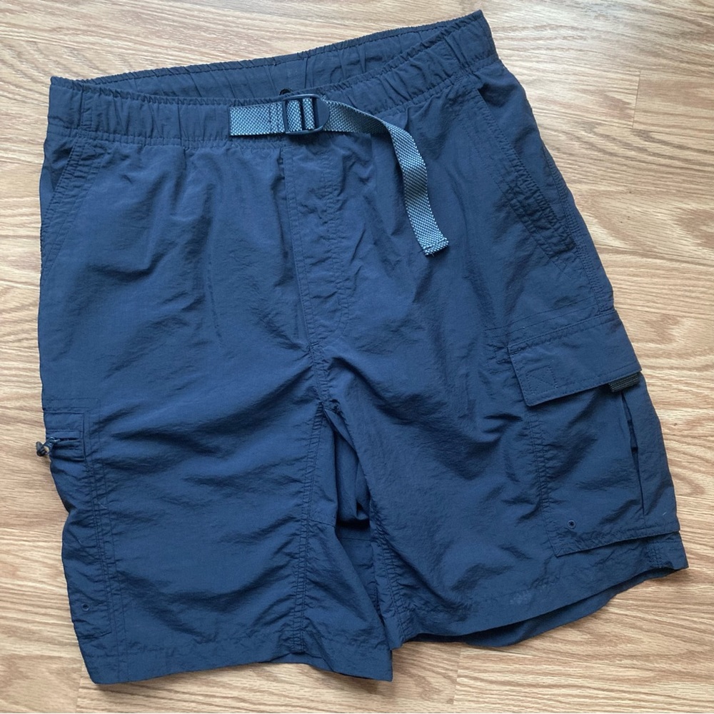 🩳 Columbia Swim Trunks